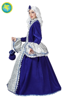 IMPERATRICE D'AUSTRIA